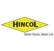 Hincol logo