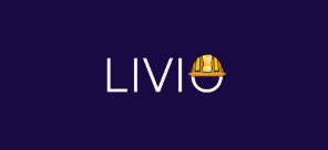 Livio logo