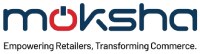 Moksha logo