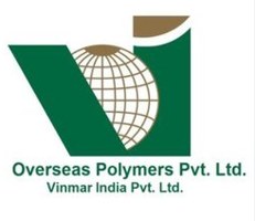 Overseas Polymers Pvt. Ltd. logo
