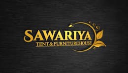 Sawariya Tent & Furniture House logo