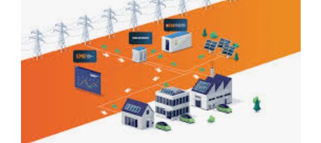Fleet Management - Signature3 Logi Services