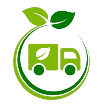 Green logistics